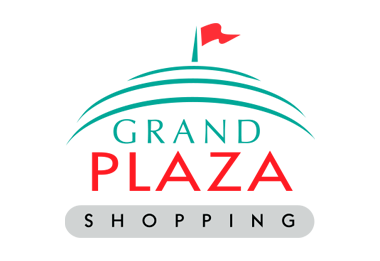 Grand Plaza