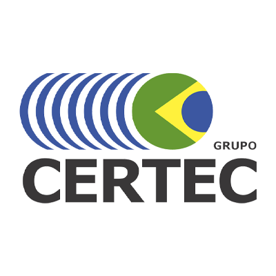 logo certec